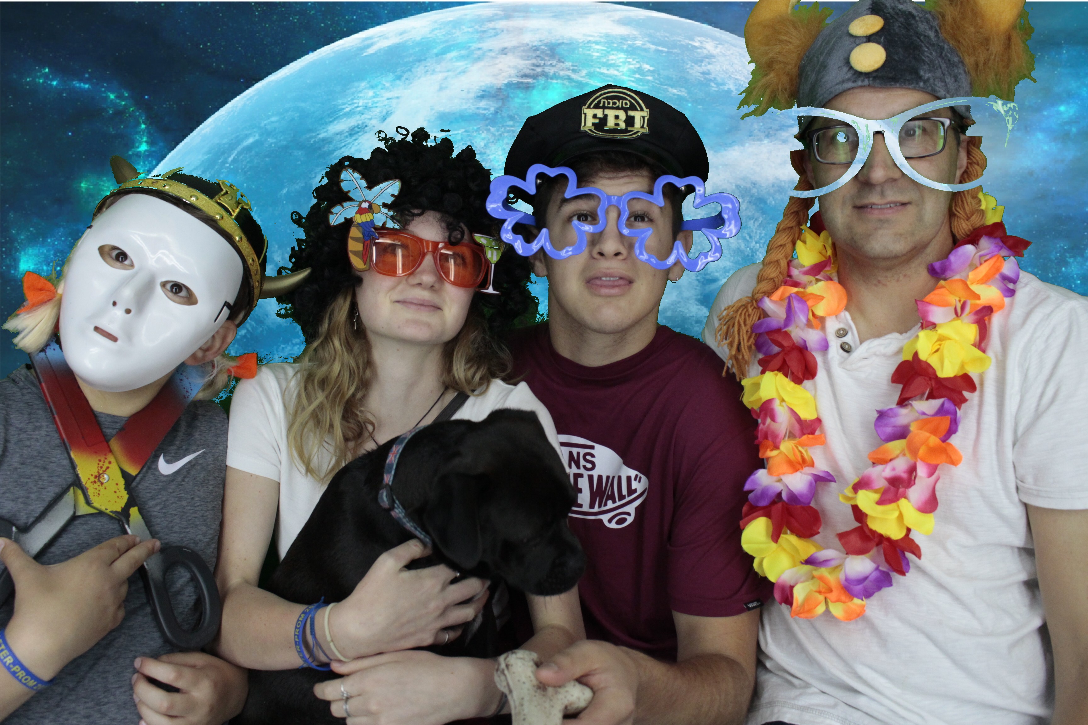 Summer Internship Induction | View more photos from the event at gallery.myphotoboothexperience.co.uk/u/MyPhotoBoothExperienceLtd/Summer-Internship-Induction